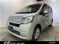 2013 Daihatsu Move