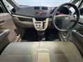 2013 Daihatsu Move