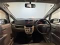 2013 Daihatsu Move