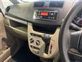 2013 Daihatsu Move
