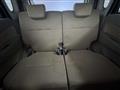 2013 Daihatsu Move