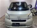 2013 Daihatsu Move