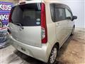 2013 Daihatsu Move