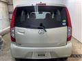 2013 Daihatsu Move