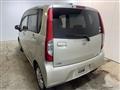 2013 Daihatsu Move