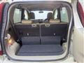 2013 Daihatsu Move