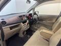 2013 Daihatsu Move
