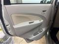 2013 Daihatsu Move