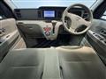 2013 Daihatsu Atrai Wagon