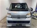 2013 Daihatsu Atrai Wagon
