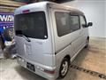 2013 Daihatsu Atrai Wagon