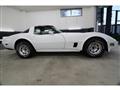 1989 Chevrolet Corvette