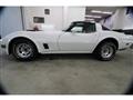 1989 Chevrolet Corvette