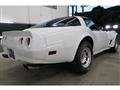 1989 Chevrolet Corvette