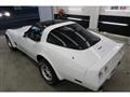 1989 Chevrolet Corvette