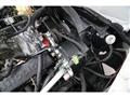 1989 Chevrolet Corvette