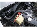 1989 Chevrolet Corvette