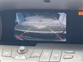 2002 Nissan Cedric Hardtop