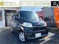 2017 Daihatsu Tanto