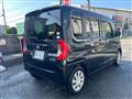 2017 Daihatsu Tanto