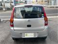 2014 Daihatsu Mira