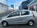 2014 Daihatsu Mira