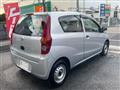 2014 Daihatsu Mira