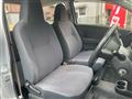 2014 Daihatsu Mira