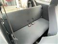 2014 Daihatsu Mira