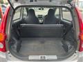 2014 Daihatsu Mira