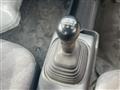 2006 Suzuki Carry Truck