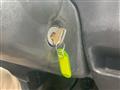 2006 Suzuki Carry Truck