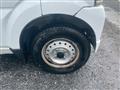 2006 Suzuki Carry Truck