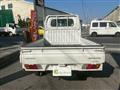 2004 Mitsubishi Minicab Truck