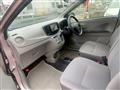 2014 Daihatsu Mira