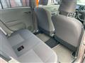 2014 Daihatsu Mira