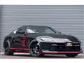 2024 Nissan Fairlady Z