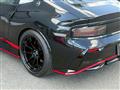 2024 Nissan Fairlady Z