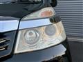 2012 Honda Life