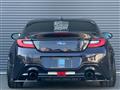2025 Subaru BRZ