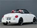 2009 Daihatsu Copen
