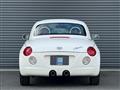 2009 Daihatsu Copen