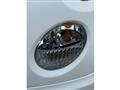 2009 Daihatsu Copen