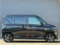 2025 Daihatsu Move