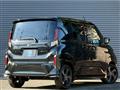 2025 Daihatsu Move