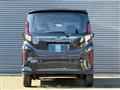 2025 Daihatsu Move