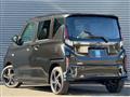 2025 Daihatsu Move