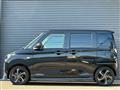2025 Daihatsu Move