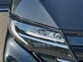 2025 Daihatsu Move