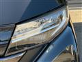 2025 Daihatsu Move